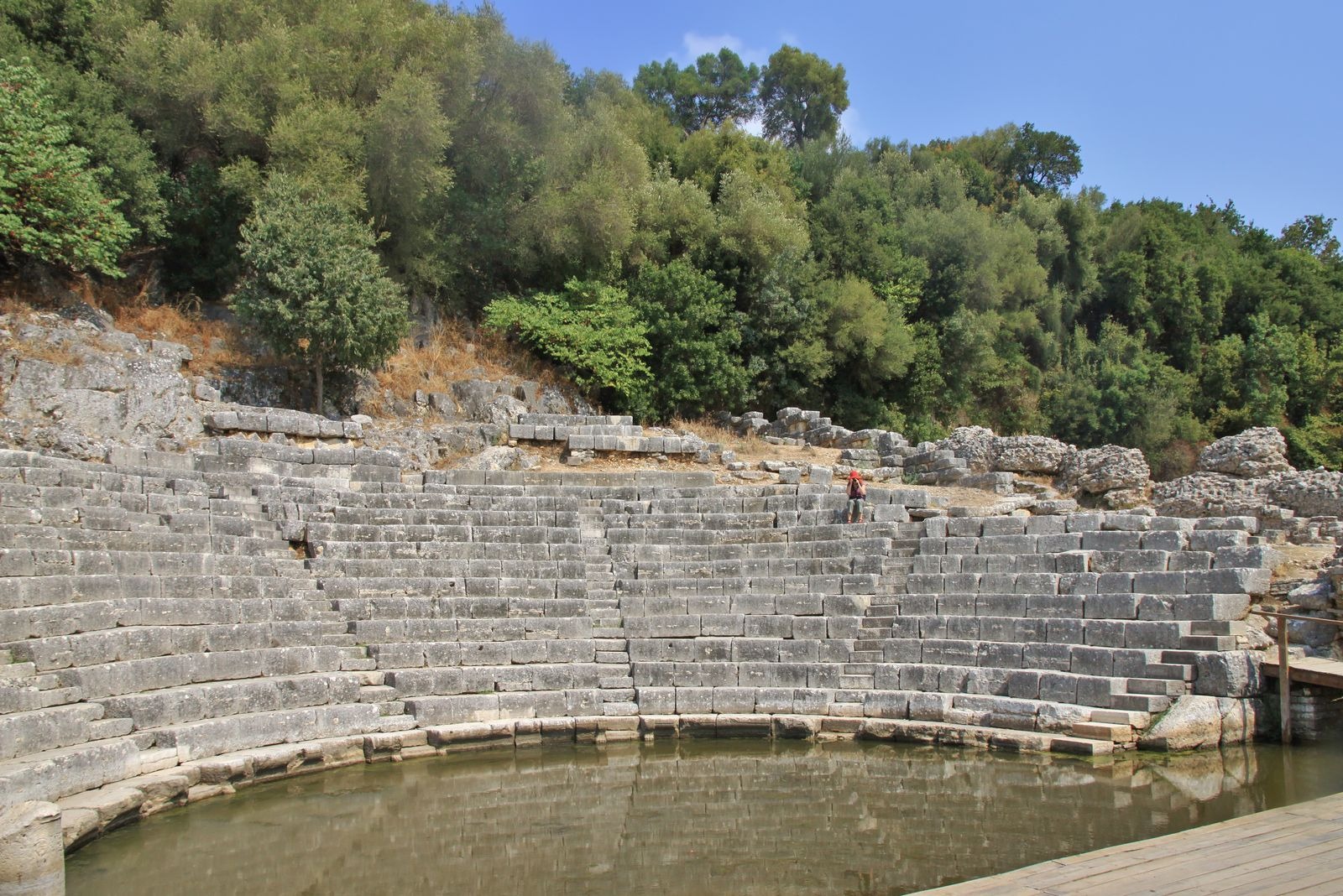 Butrint