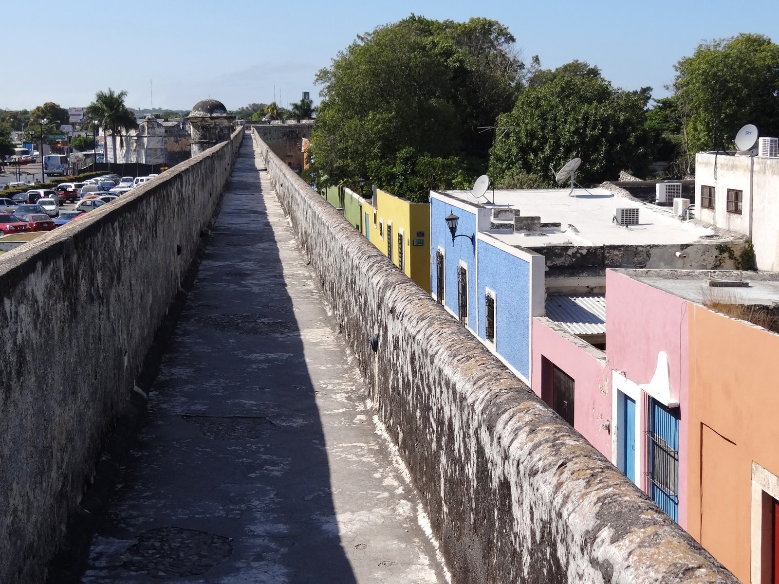 Campeche