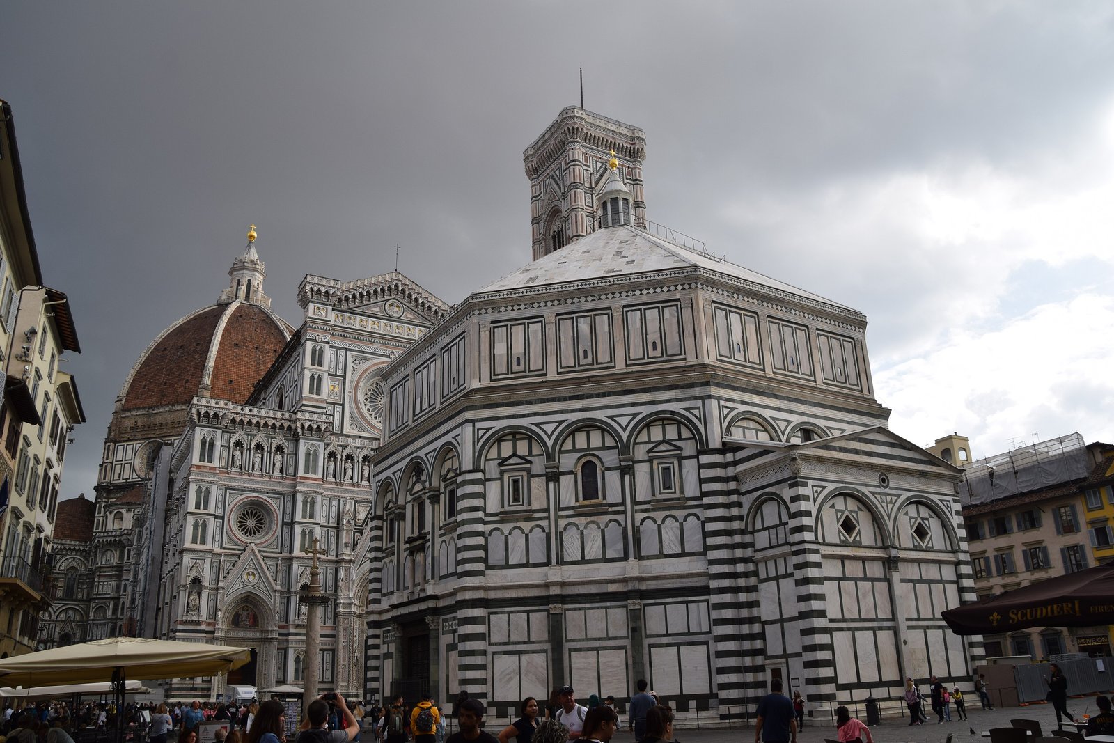 Florence