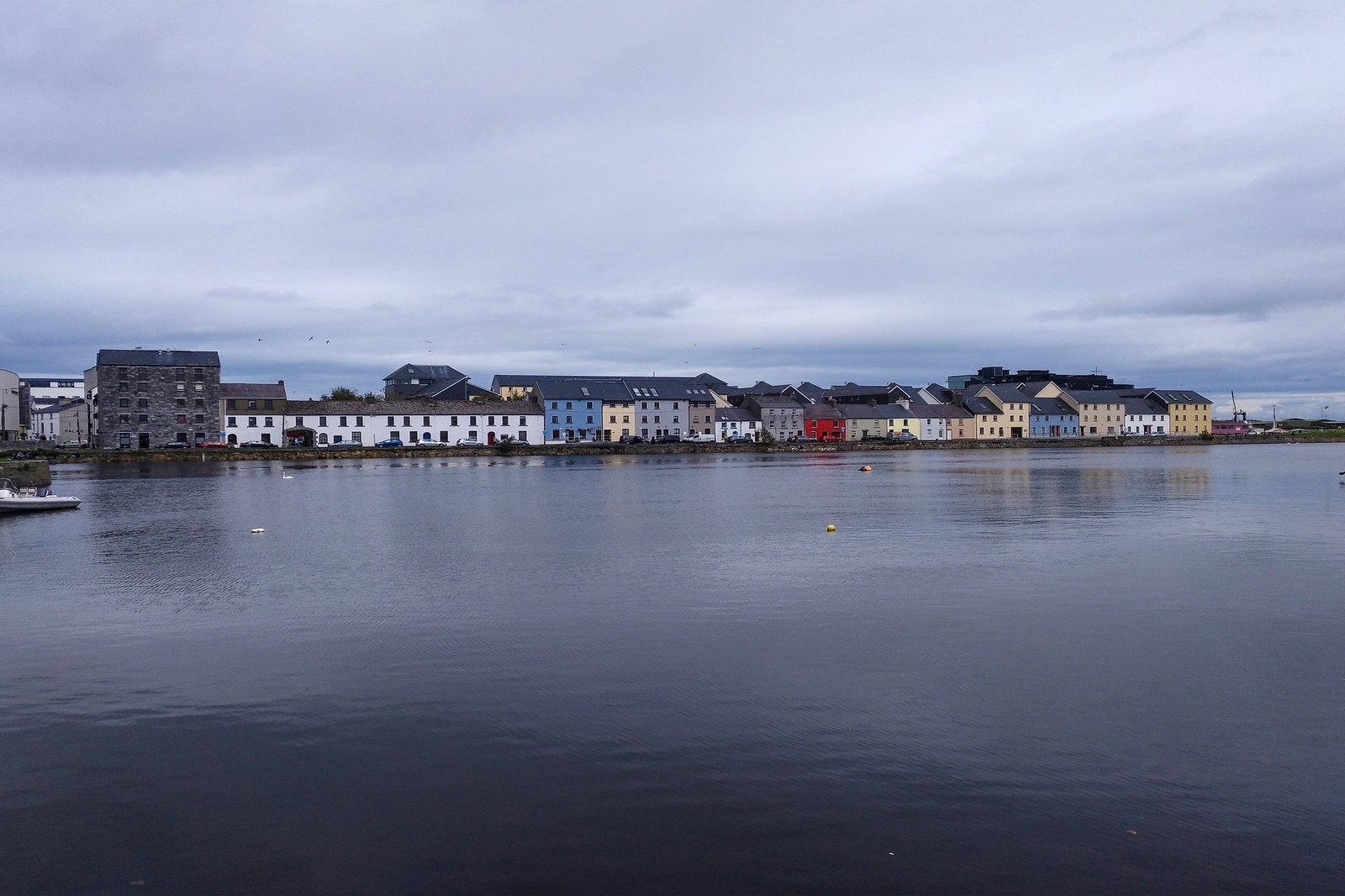 Galway