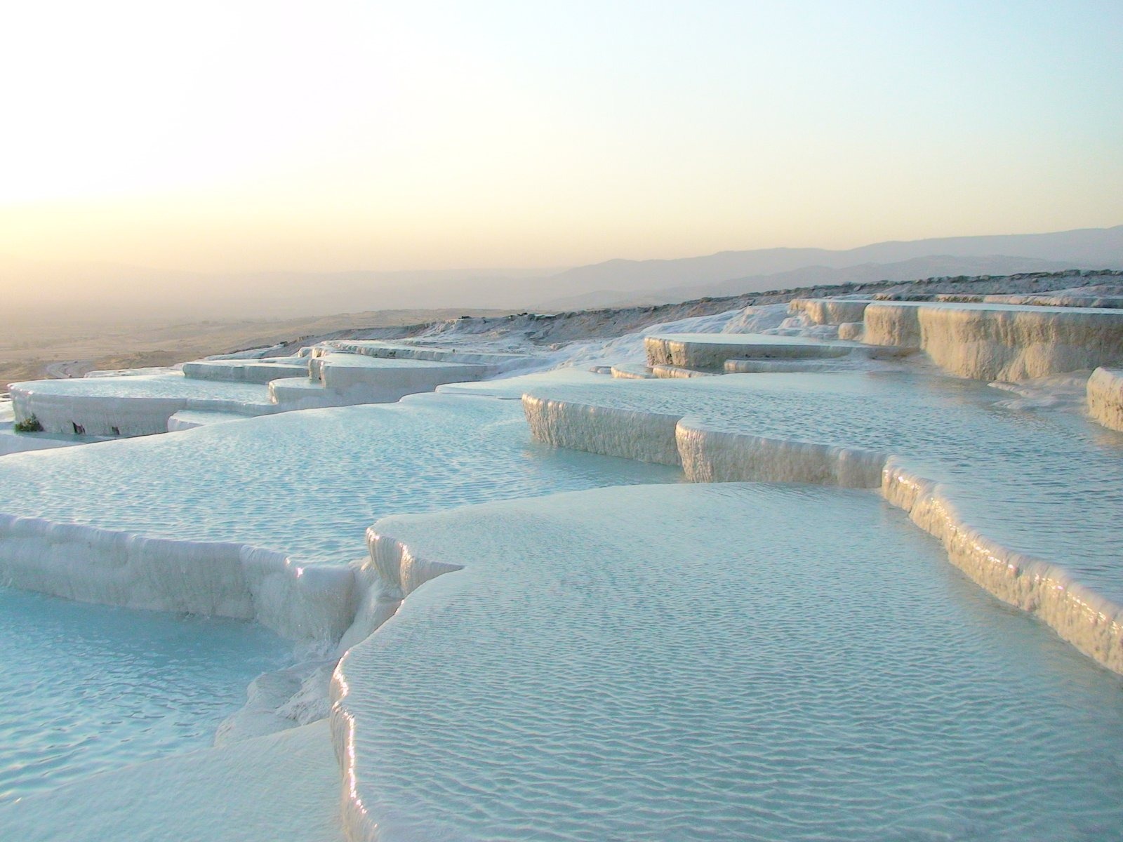 Hierapolis