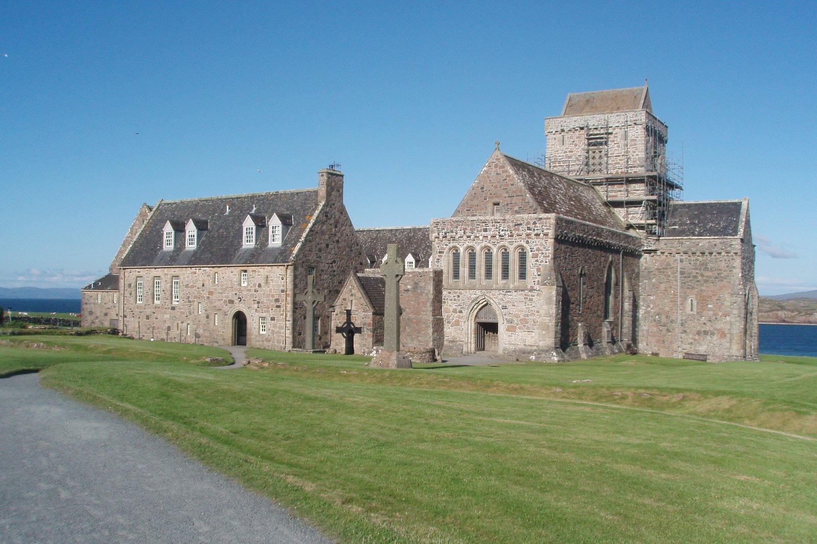Iona