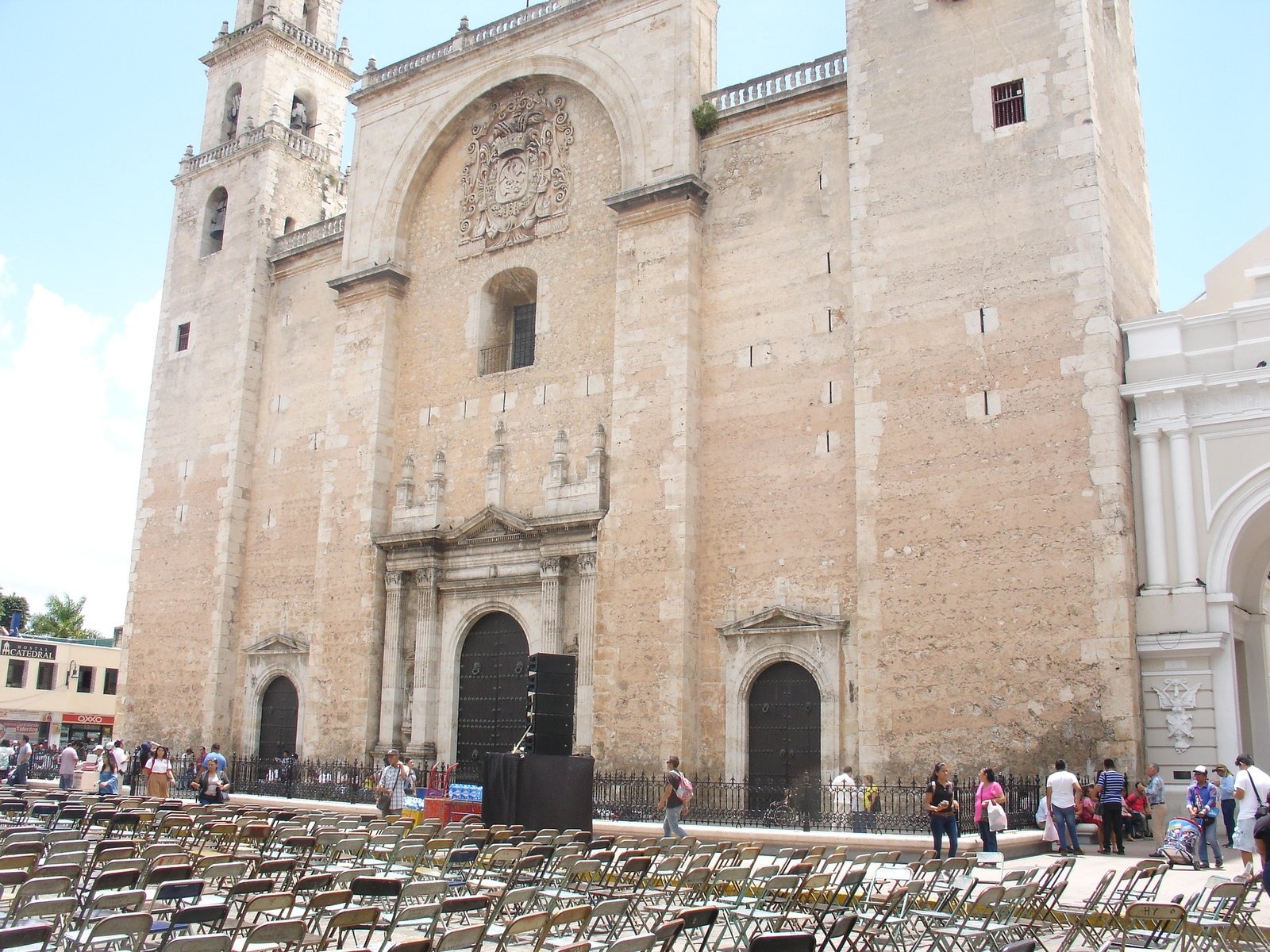 Mérida