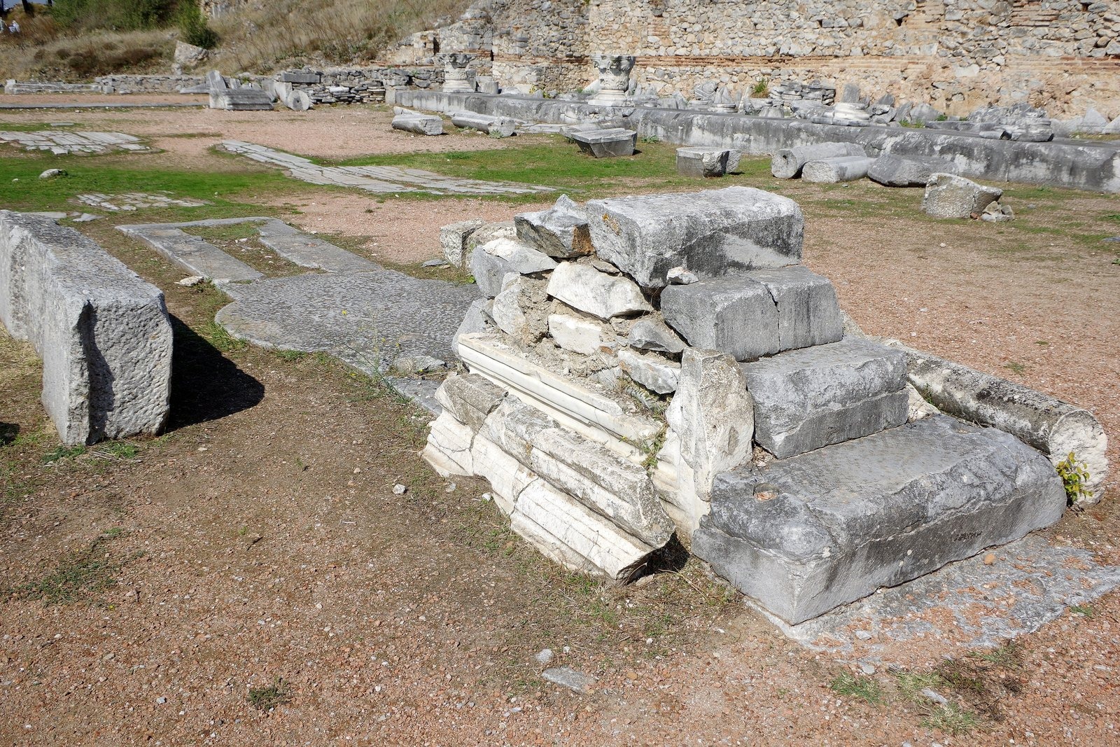 Philippi