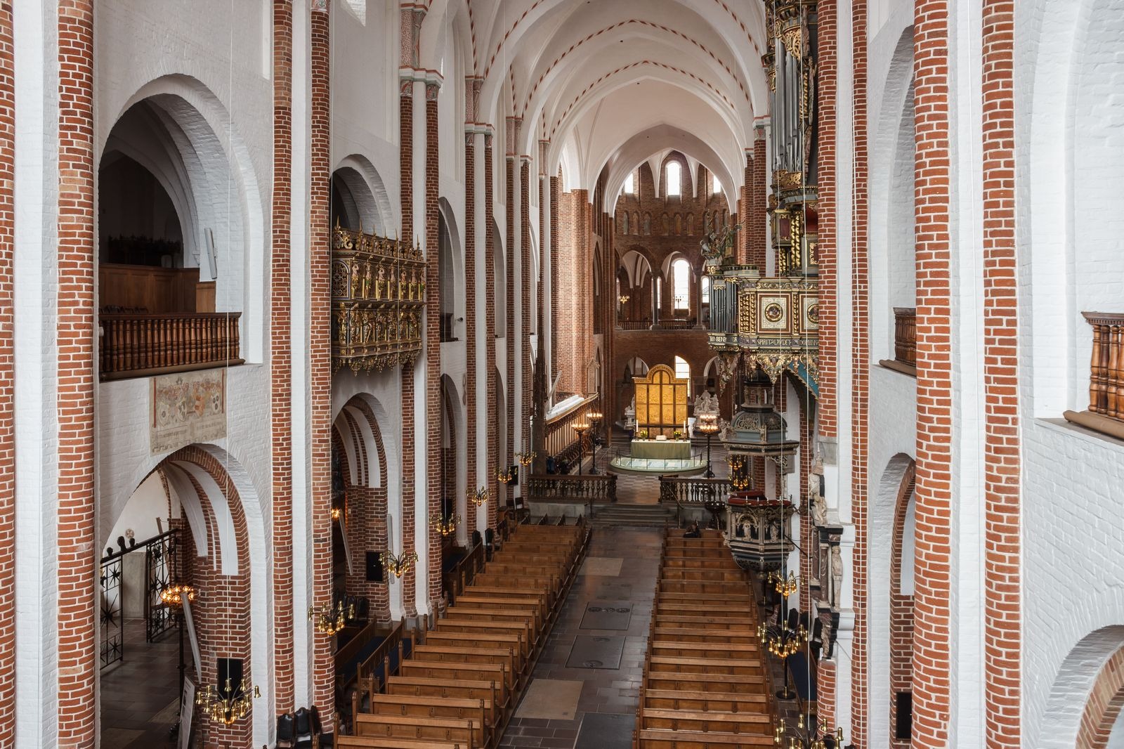 Roskilde