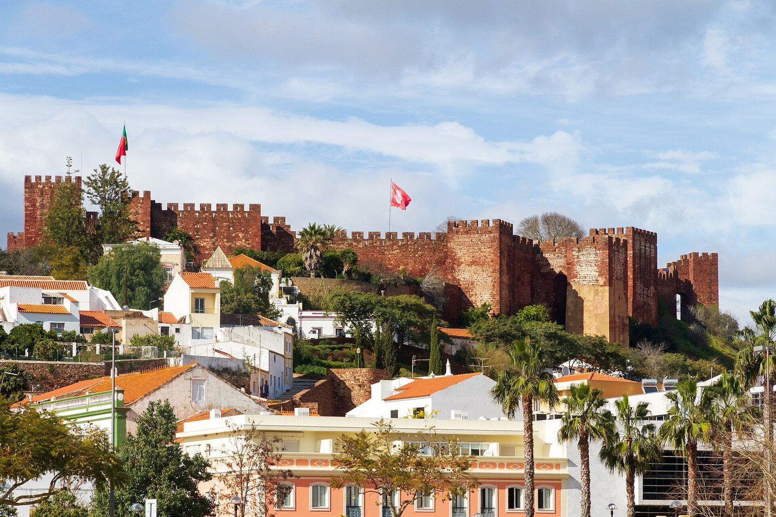 Silves