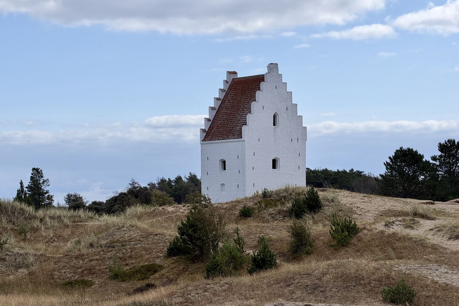 Skagen