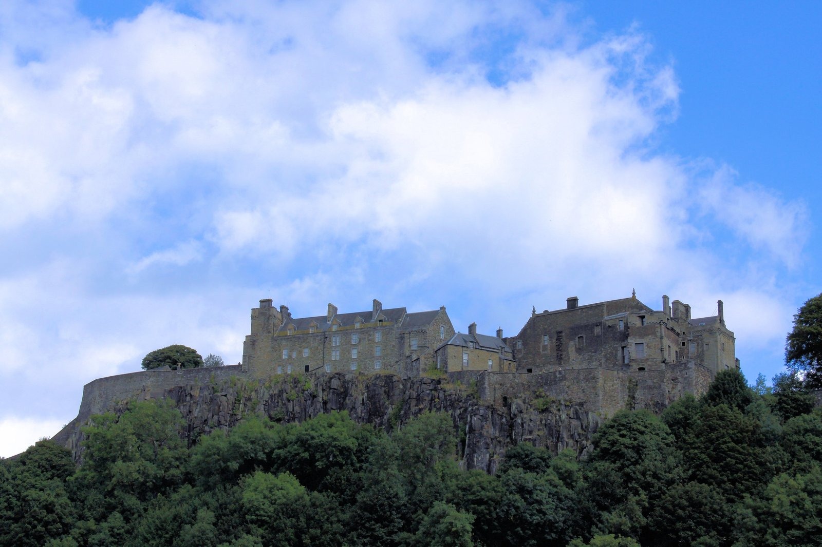 Stirling