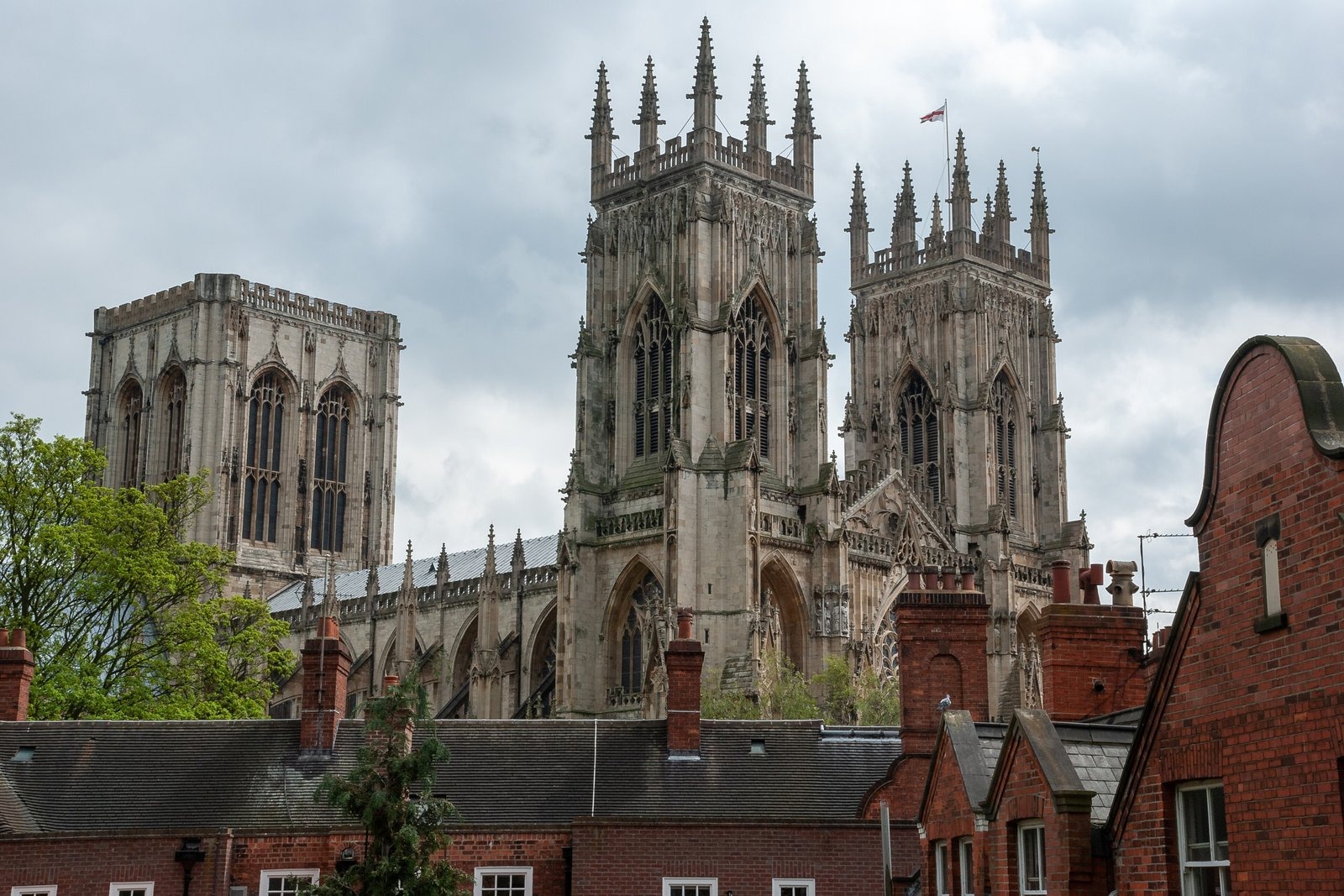 York